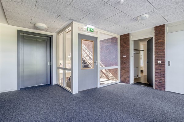Medium property photo - Straat Magelhaen 15-11, 9642 AA Veendam